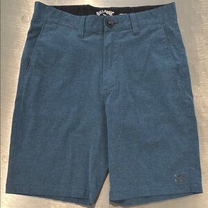 Billabong shorts bundle